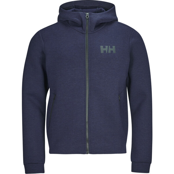 Helly Hansen Bundy HP OCEAN FZ JACKET 2.0 Helly Hansen 62499258