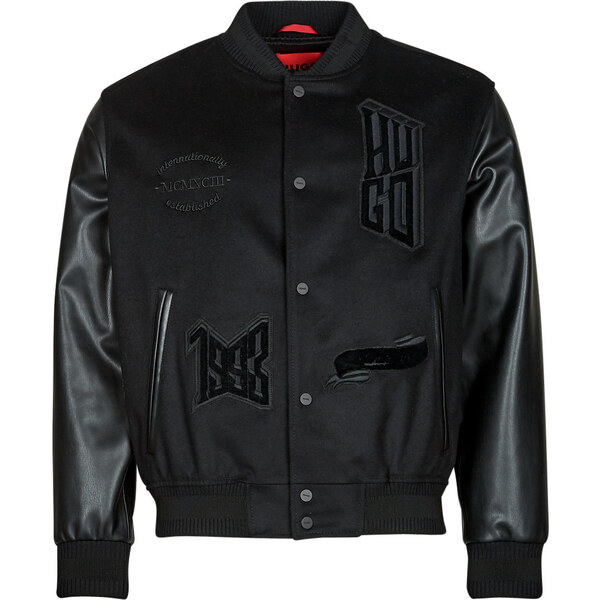 HUGO Bundy Bubic2341 HUGO 67188601