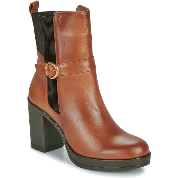 YOKONO Čižmičky PILSEN YOKONO 46519300