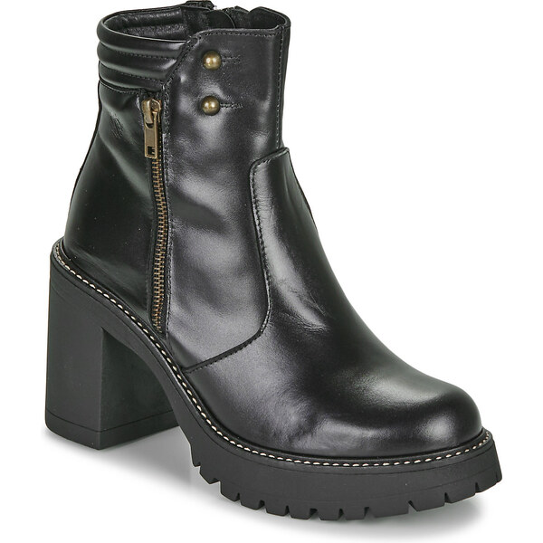 YOKONO Čižmičky TUNA YOKONO 62498045