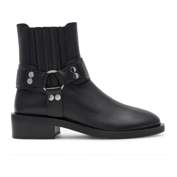 Členková obuv Badura 46493334