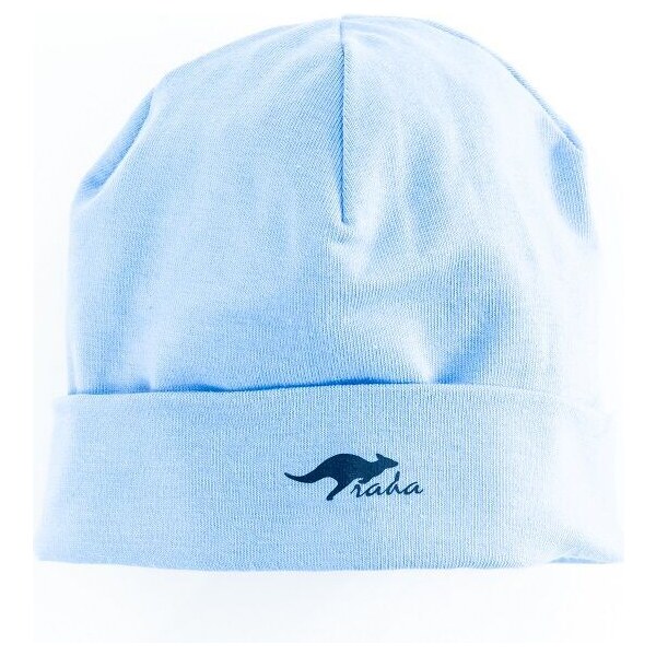 RADA Kojenecká čiapka KLOKAN BABY 46457415