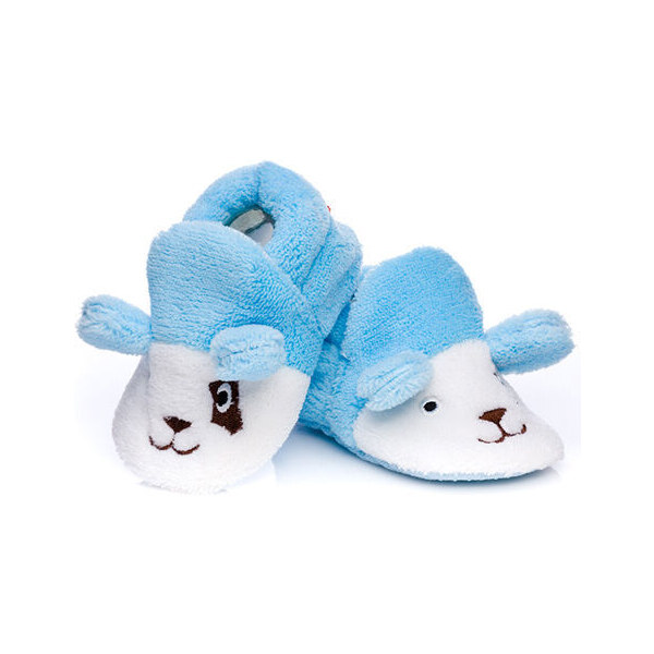 Attractive Baby Papučky ZOO PI 24638951