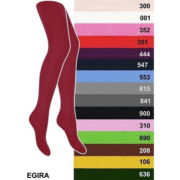 Tatrasvit Pančuchy EGIRA 46457434