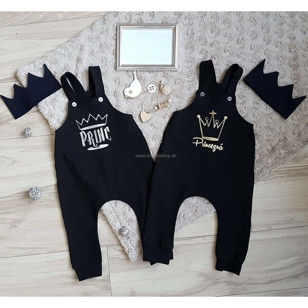 Remix Trakáče Princezná 46457479