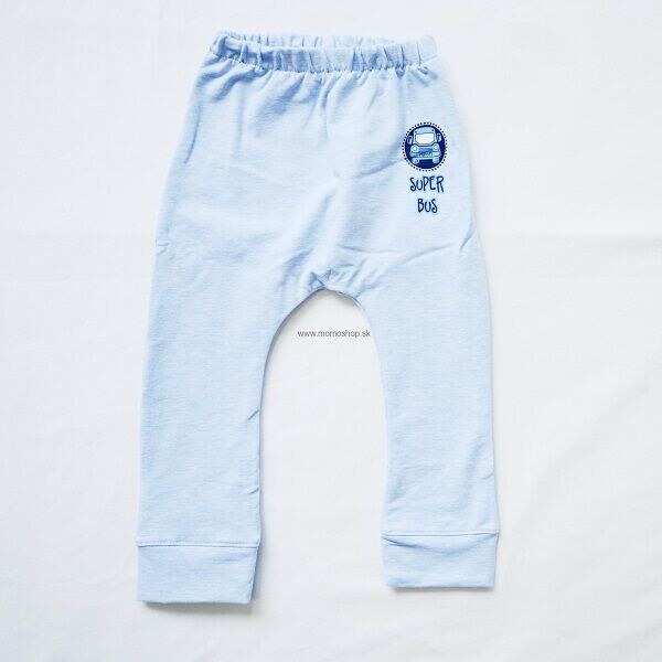 Mrofi Pudláče SUPER BUS 39577643