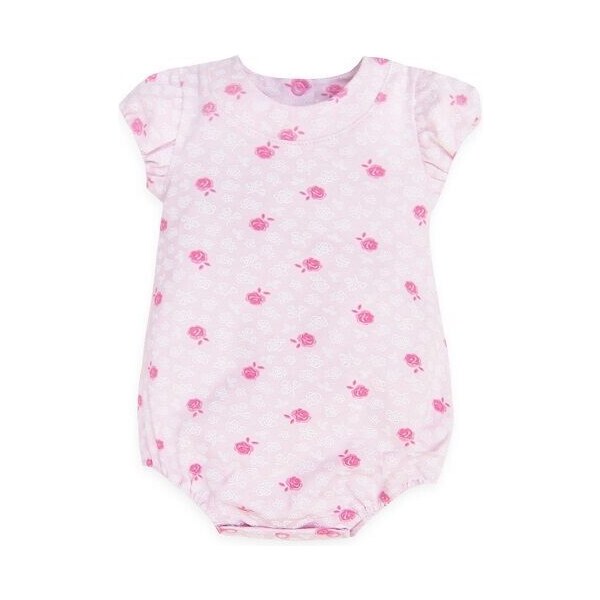 Mrofi Opaľovačky ROSE 39577688