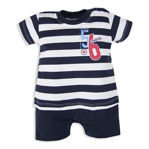 Mrofi Opaľovačky Timo 46457511