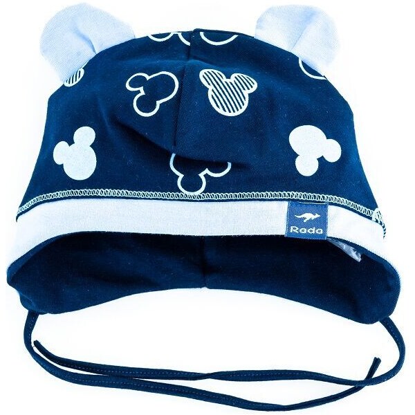 RADA Detská čiapka BRUNO 46457516