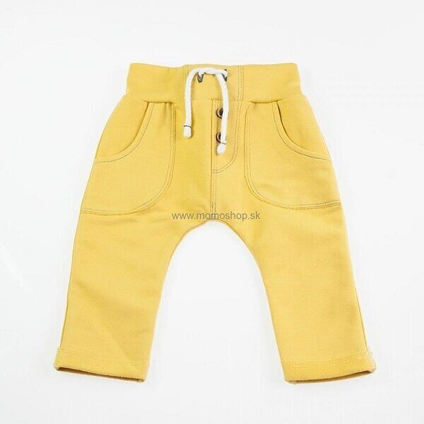 Mrofi Pudláče SUPER Yellow 46457483