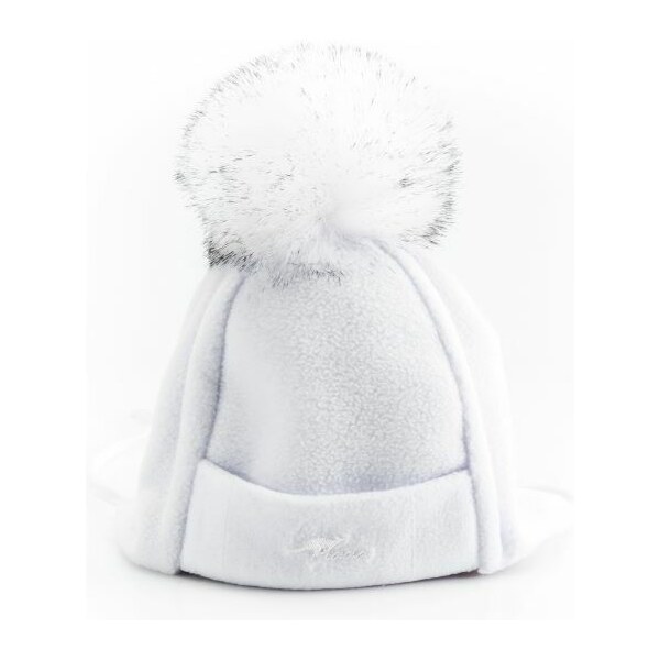 RADA Zimná čiapka SISA 46457521