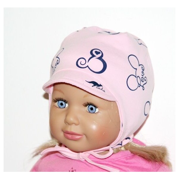 RADA Prechodná čiapka EDKA Mimi 46457554