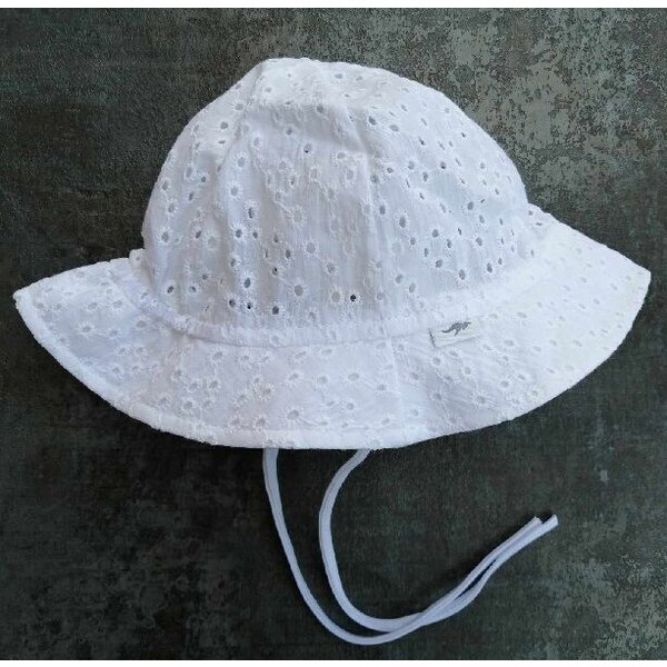 RADA Letný Klobúk ZUZKA 46457571