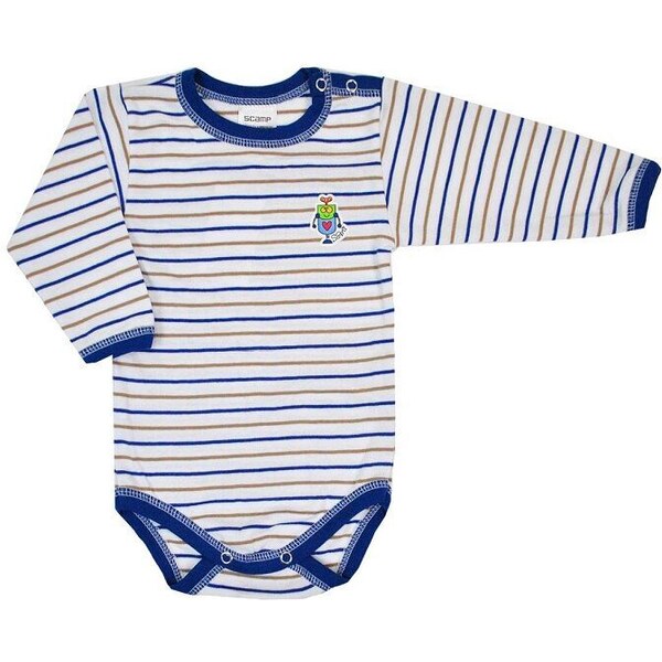 Scamp Detské body RONY 39577758