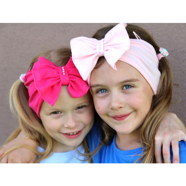 AJS Mašľová Čelenka VIVIENA 46457601