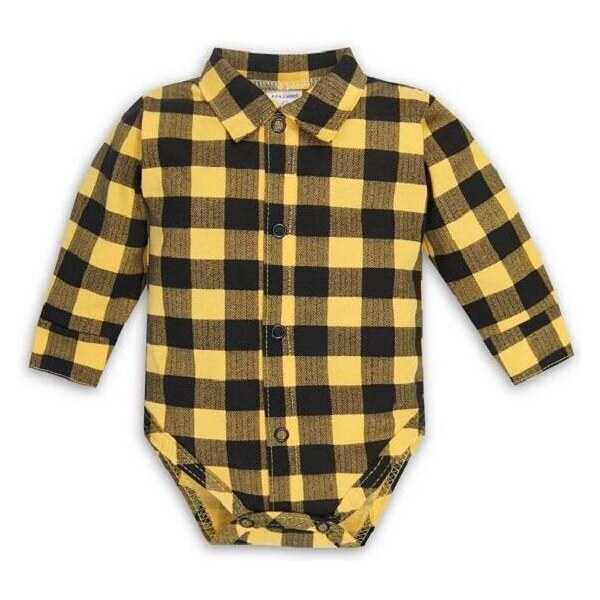 Mrofi BODY LUKE Elegant 39577795