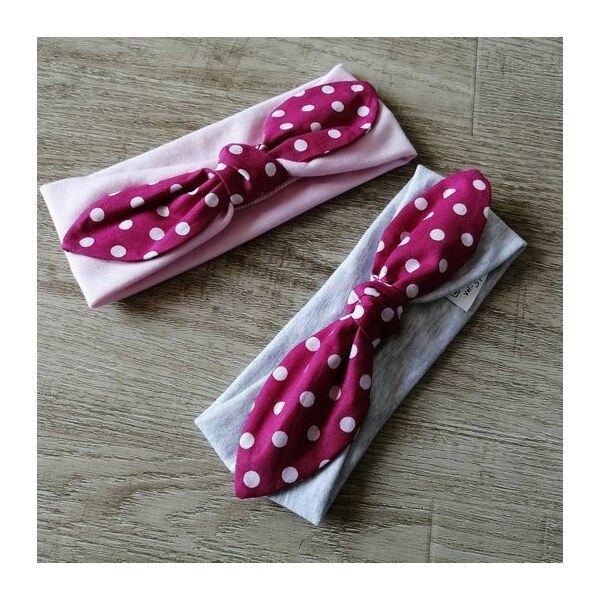 Euro Term Baby Čelenka GEORGINA 46457586