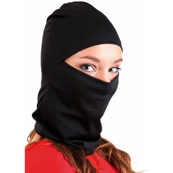 RADA Kukla na lyžovanie a ochranu tváre 46457623