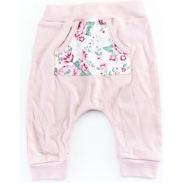 Remix Pudláče Abigail 46457660