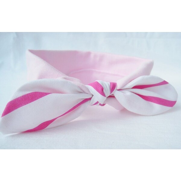 Euro Term Čelenka pre bábätko Porto 46457689