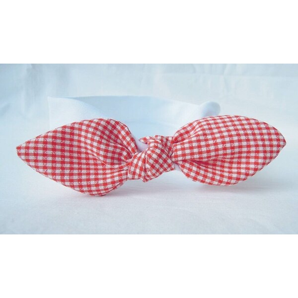 Euro Term Baby Čelenka Happy RIA 46457691