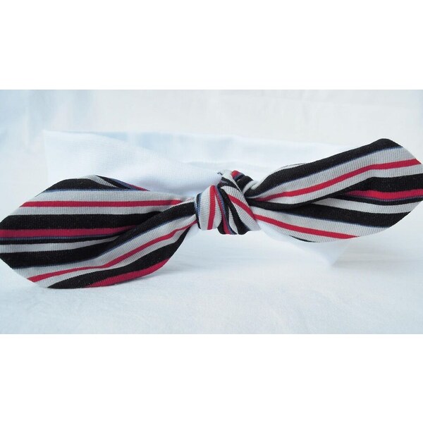 Euro Term Baby Čelenka NERA 46457692