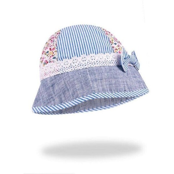 Scorpio Klobúk Ana Ami 46457823