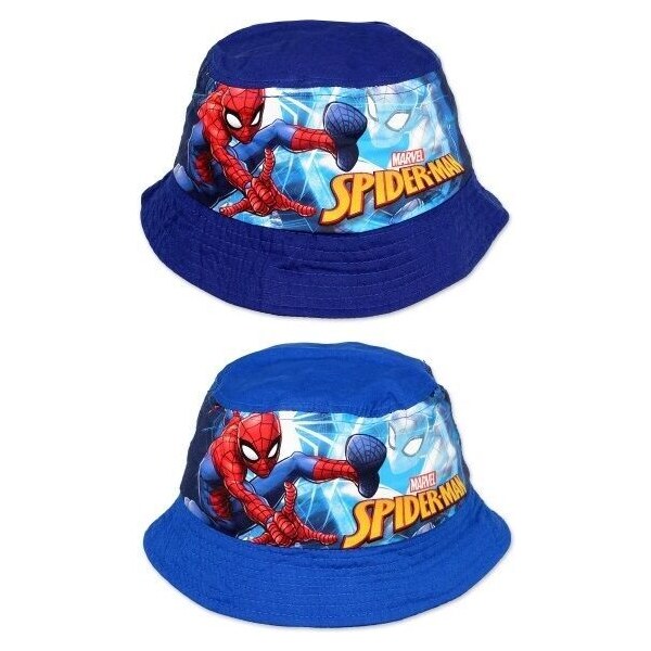 Setino Klobúk Spider Man 46457828