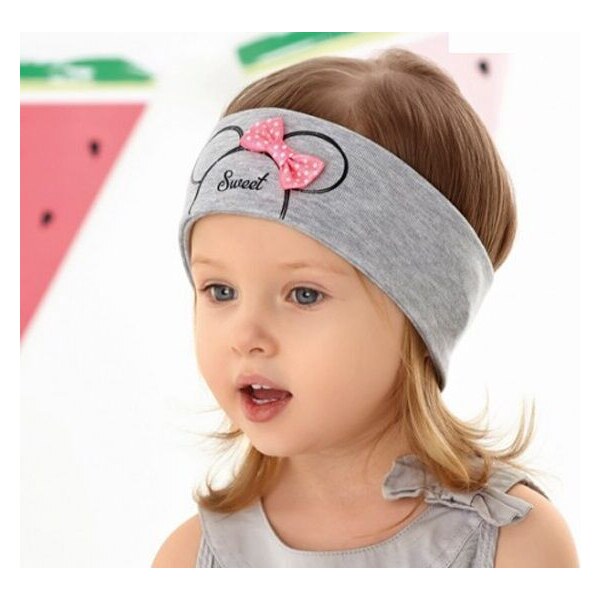 AJS Minnie Čelenka 46457843