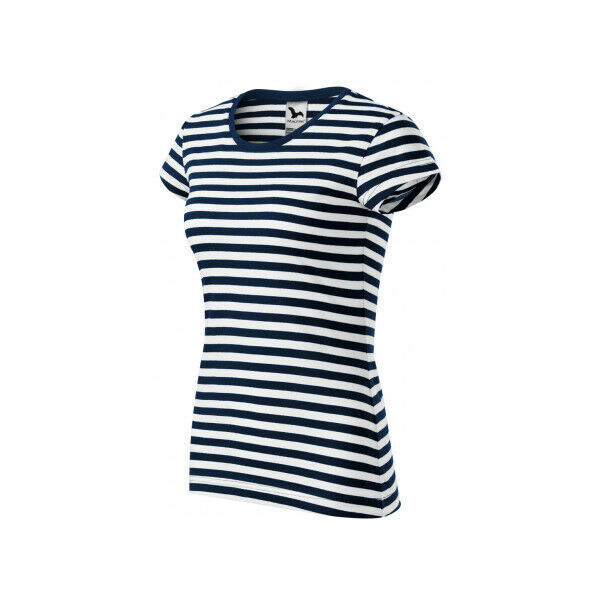 Mrofi Tričko Sailor Lady 46457869