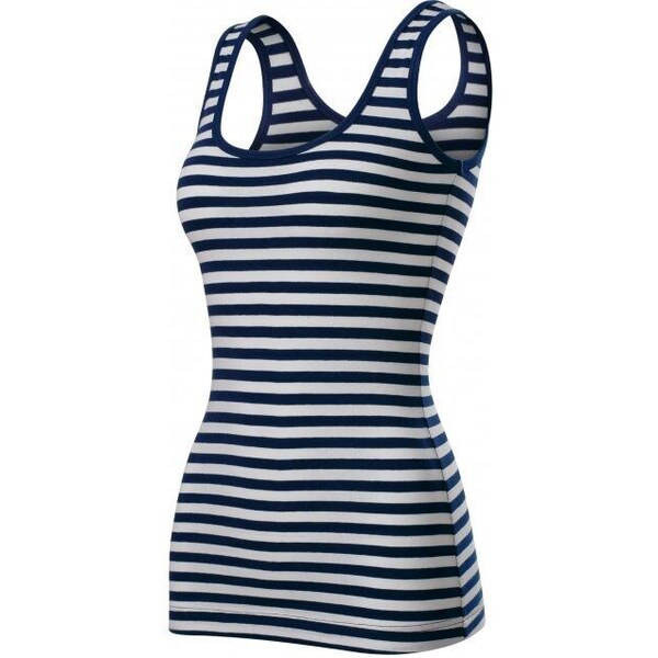 Malfin Dámsky top Sailor 46457870