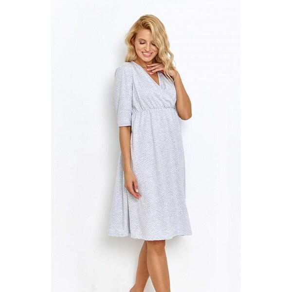 Taro Dámska nočná košeľa Karmina 60497756