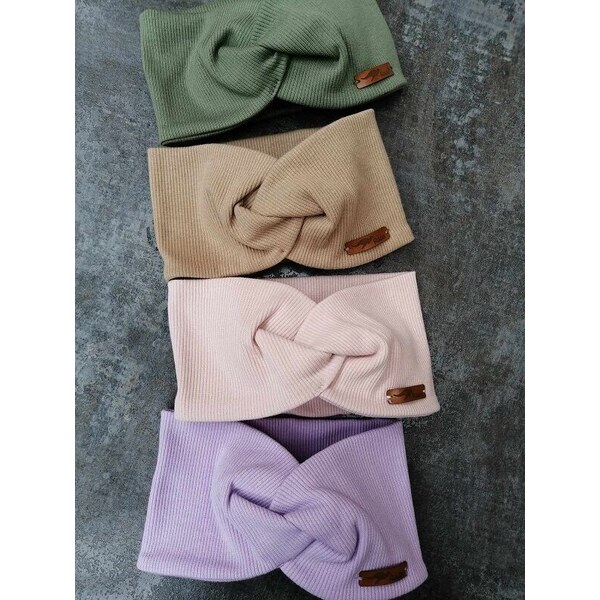 RADA Čelenka TWEEN Rebro 46458121