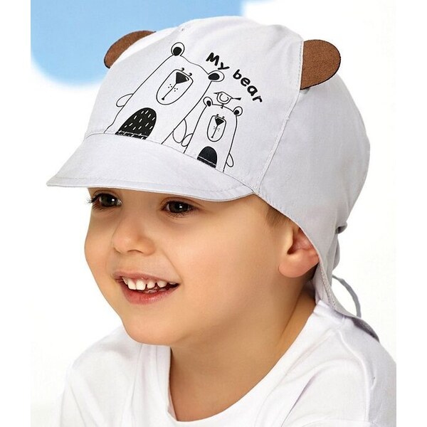 RADA Legionárka My Bear 64040301