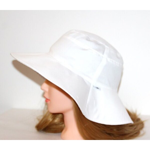 Marvel Letný Klobúk Danica 46458131