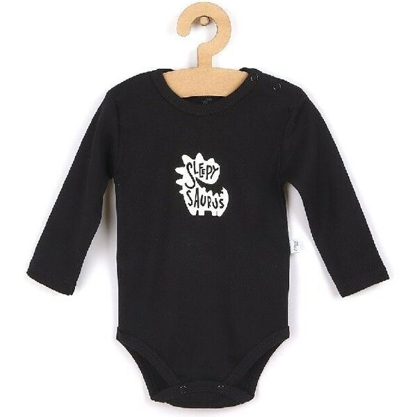 Koala Baby Kojenecké body Sleepy Saurus 46458212