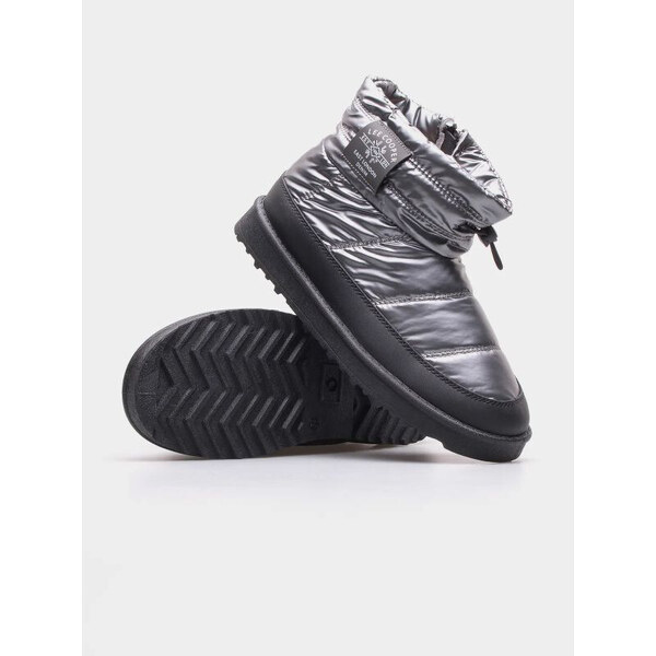 Lee Cooper W LCJ-23-44-1966L dámska obuv 65550764