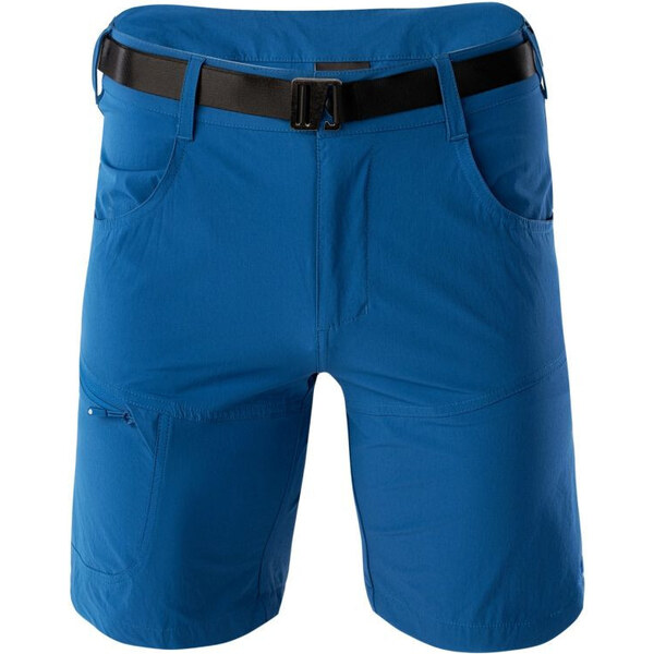 Hi-tec Palmiro 1/2 M šortky 92800481739 65718132