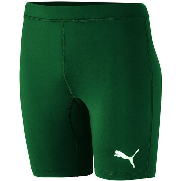 Puma LIGA Baselayer Short Tight W 655924-05 Šortky 49775756