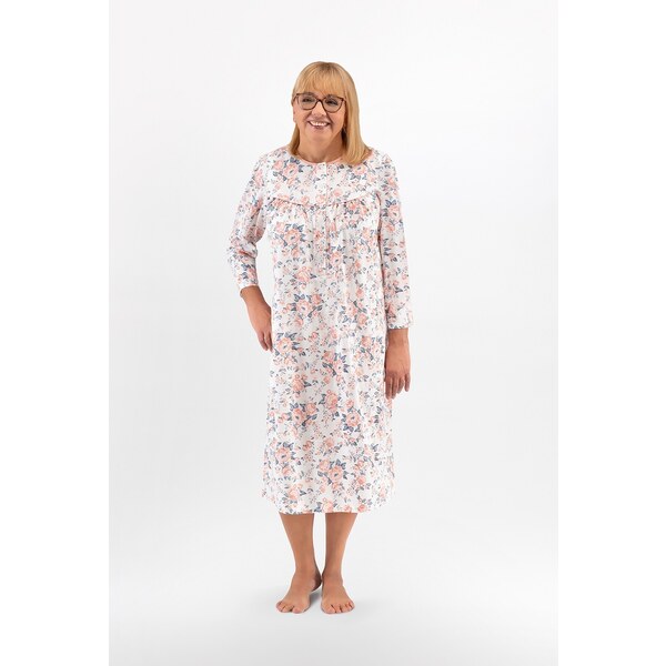 Nočná košieľka Martel Bogna II 204 62986231