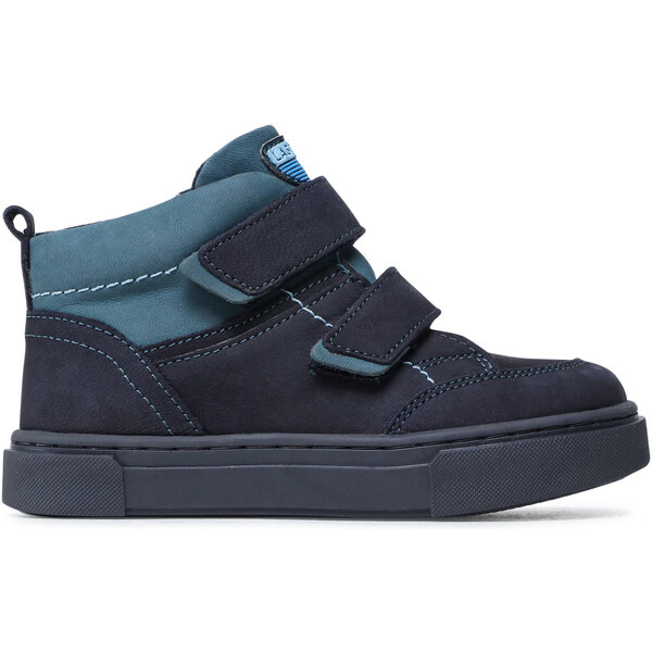 Šnurovacia obuv Lasocki Kids 66887779