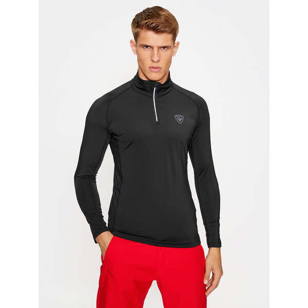 Funkčné tričko Rossignol 46504625