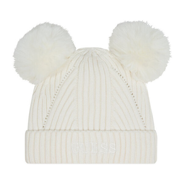 Čiapka Guess 46504500