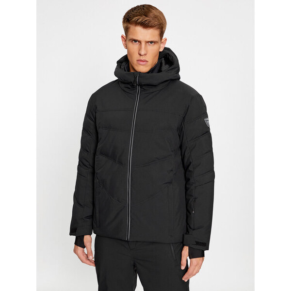 Lyžiarska bunda Rossignol 46361408