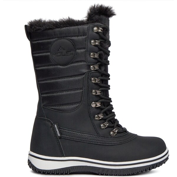 Snehule MOLS 46497198