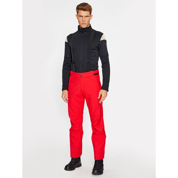 Lyžiarske nohavice Rossignol 46495980