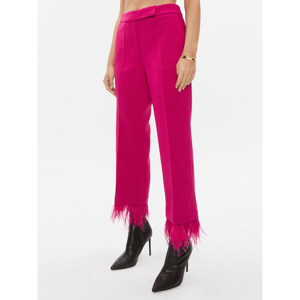 Bavlnené nohavice MICHAEL Michael Kors 46509332