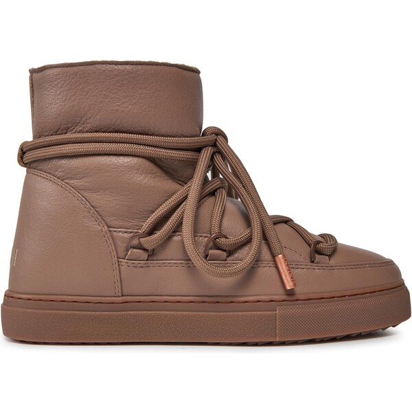 Snehule Inuikii 46497043