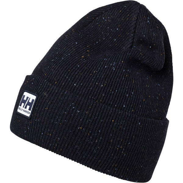 Helly Hansen Urban Cuff Beanie 67154-990 57118679
