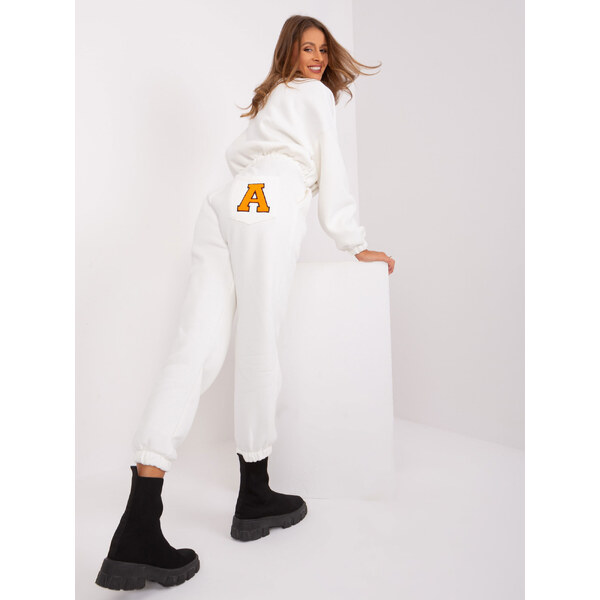 My Red Lips Komplet-EM-KMPL-804.00P-ecru 64667966